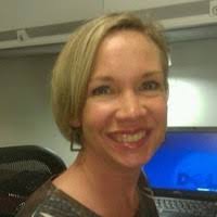 Becky Abney's Instagram, Twitter & Facebook