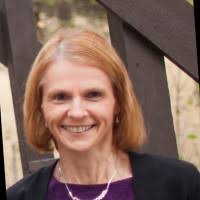 400+ ":loretta" profiles