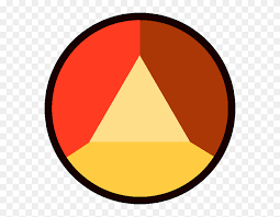 A lovely list of lovely steven universe fusions. Steven Universe Wiki Steven Universe Sunstone Gem Clipart 5752614 Pinclipart