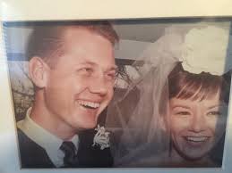 Is there a group for 50's reunion for people who knew Ron Hedin from  Petaluma High School?