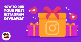 How much does it cost to host a raffle? How To Run A Successful Instagram Giveaway And Why You Should