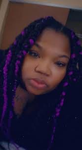 Candle Light for Celeste “Chloe” 🕯️🕯️🕯️🕯️ 1452 E Livingston ave Heavy  Metal Clubhouse 7pm-8:30pm Tonight 💜💜💜🖤🖤🖤🕊️