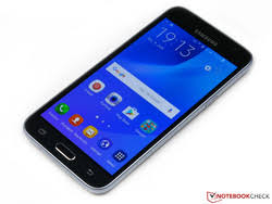 Samsung galaxy j3 2016 parametre. Test Samsung Galaxy J3 2016 Duos Smartphone Notebookcheck Com Tests