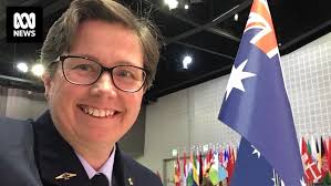 RAAF chaplaincy program being investigated after allegations of bullying,  harassment of female staff