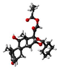 Image result for Intranasal Ciclesonide