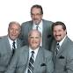 Brothers In Grace Quartet Concert - Calvary Homes, 502 Elizabeth Dr Event Image