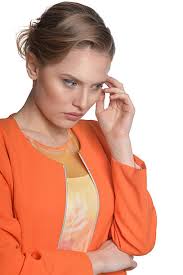 160+ Bonnie Stock Photos, Pictures & Royalty-Free Images