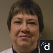 Dr. James Bootle, MD