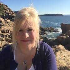 Jackie Waldron (@verb8mrpr)