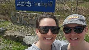 Chantel Fields's Instagram, Twitter & Facebook