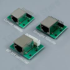 Image result for Wired Connection Interface