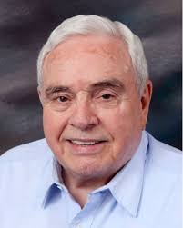 Henny Penny: The 66-year-old food equipment business that began in an Eaton  restaurant