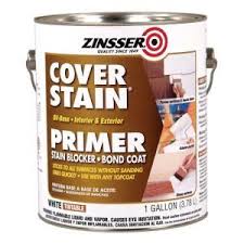 How To Transform A Dresser To A Media Stand Tutorial Cover Stains Painting Laminate Primer Sealer