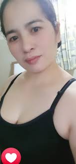 Happy new year 🎆🎊 my name is Agro from Knoxville Tennessee divorced and  wish to meet a life time partner