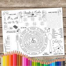 Totally cute and entertaining too. Pin On Receptions