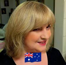 Finding peace in god during difficult times