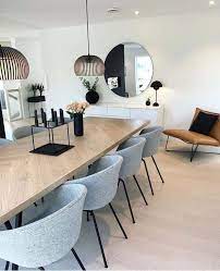 See more ideas about dining, painted kitchen tables, kitchen table makeover. P I N T E R E S T E L L E M A R T I N E Z P I N T E R E S T E L L E M A R T I N E Z The Pos Luxury Dining Room Decor Dining Room Small Luxury Dining Room