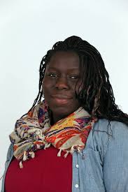 2013-14 Girls Track All-Scholastics