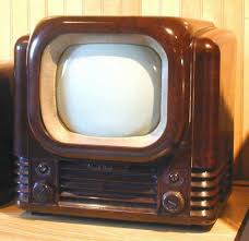 Agar tidak bingung lagi maka cobalah melihat beberapa cara menangkap stasiun tv korea di indonesia paling mudah, seperti dibawah ini. Rindu Dengan Acara Televisi Zaman Old Inilah 5 Acara Tv Jadul Yang Sukses Bikin Anda Bernostalgia Dan 4 Momen Tak Terlupakan Dari Televisi Zaman Dulu