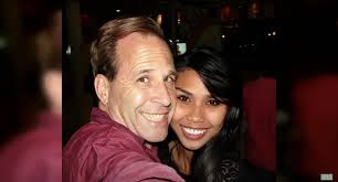 90 Day Fiance's Mark and Nikki Shoemaker's Divorce Dismissed 1 Year After  Filing: Details