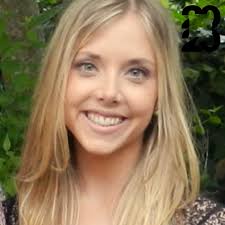 Eleanor Cole (@EleanorJCole)