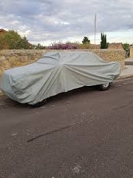 Offering both open mold and closed mold laminating processes, our breadth and capabilities are unrivaled in the composites industry. Carcover Reviews 42 661 Reviews Of Carcover Com Sitejabber