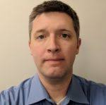 Silicon Valley Accountants