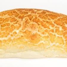 Tiger Bread Recipe Tiger Bread Recipes Bread