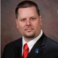 Properties for sale by BEDROCK REALTY