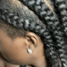 Salons like michaelangelo's hair designs inc offer services that often include haircuts, nails services, waxing, manicures and pedicures. Mimi Beauty Salon 20 Photos Hair Salons 119 E Blackwell St Dover Nj Phone Number