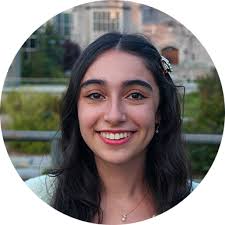 Recognizing Graduating Student Leaders in the Class of 2023