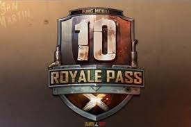 Ma apko pasla video ma pubg mobile hack kara sukunga us ka lia apko. Pin On Games