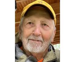 Jeff Kasman's Instagram, Twitter & Facebook