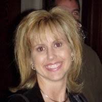 Michelle Durand's Instagram, Twitter & Facebook