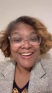 Latisha Jordan McDaniel