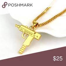 Pin On My Posh Picks