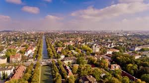 Erstellen sie eine benachrichtigung und teilen sie ihre favoriten! Immobilienmakler Munchen Isb Munchen Immobilien Gmbh