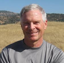 Congratulations to Gary Dudney, age 72, of North Carolina, who became the  31st person to finish 100 100-mile races….