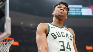 The mvp, the most prestigious individual nba award, has been handed out to milwaukee's giannis antetokounmpo won a second straight mvp award in 2020, and deservedly so. Odds To Win 2020 Nba Mvp Giannis Antetokounmpo Tops Handful Of Former Winners