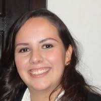 60+ "Elba Márquez" profiles