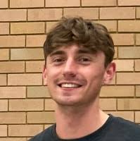 30+ "Innis" profiles