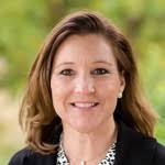 Dr. Robert Ennis, MD, Oral & Maxillofacial Surgery