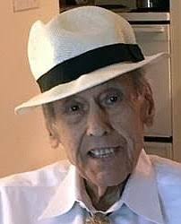 Adelfa Gutierrez's Instagram, Twitter & Facebook