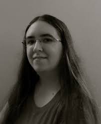 Amazon.com: Grace Carpenter: books, biography, latest update