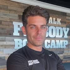 AJ Pope (@aj_pope) • Instagram photos and videos