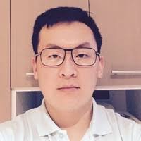 Green Yang Email & Phone Number