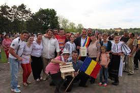 Rosia de secas, tau ( székástóhát ) ve ungurei ( gergelyfája ). Arhive Rosia De Secas Pagina 2 Din 3 Alba24