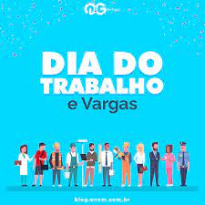 Acesse nosso post e confira diversos modelos de piscina pequena. Dia Do Trabalho E Vargas Blog Do Qg Do Enem