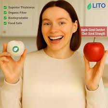 Amazon.co.jp: クリスマス用紐紐