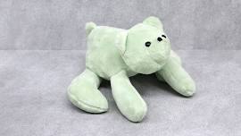 Sewing: Teddy Bear, Sun. June 7